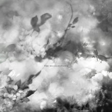 Exitmusic: Recognitions (Vinyl LP)
