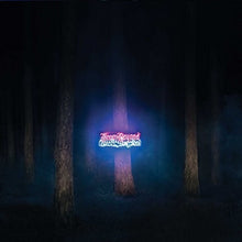 From Beyond: The Band From Beyond (Vinyl LP)