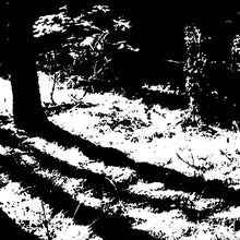 Van Oers, Reggy: Transcranial (12-Inch Single)