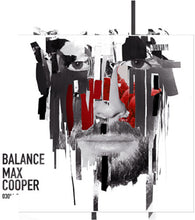 Cooper, Max: Balance 030 (Vinyl LP)