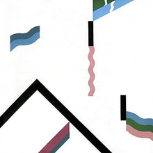 Wire: 154 (Vinyl LP)