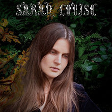 Louise, Sarah: Deeper Woods (Vinyl LP)