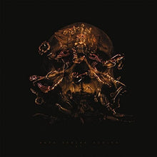 Dark Buddha Rising: Ii (Vinyl LP)