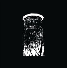 Moral Order: Freedom Locked (Vinyl LP)