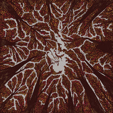 Trash Boat: Crown Shyness (Vinyl LP)