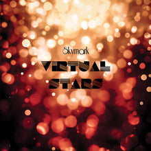Skymark: Virtual Stars (Vinyl LP)