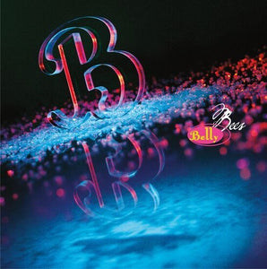 Belly: Bees (Vinyl LP). . 