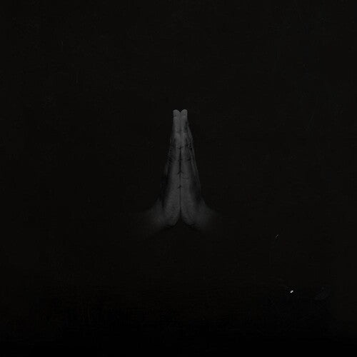 Untitled (Rise)by Sault (Vinyl Record)