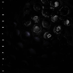 Ice Melt (IEX) (Opaque Purple Vinyl)by Crumb (Vinyl Record)