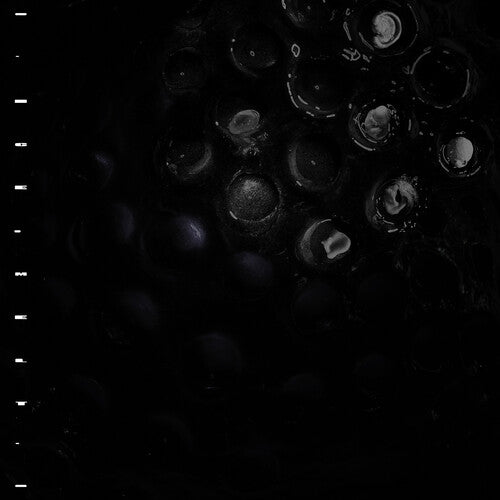 Ice Melt (IEX) (Opaque Purple Vinyl)by Crumb (Vinyl Record)