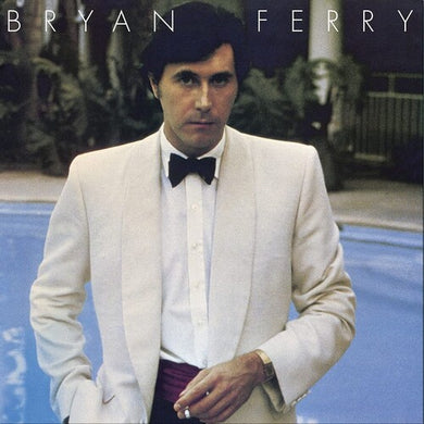 Another Time, Another Placeby Ferry, Bryan (Vinyl Record)