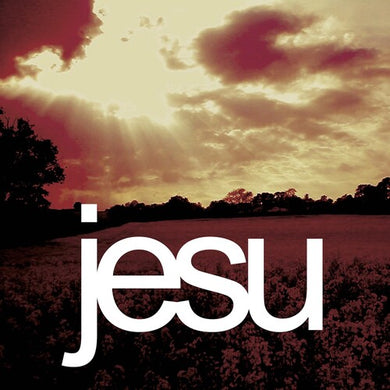Heart Ache (remaster Deluxe)by Jesu (Vinyl Record)