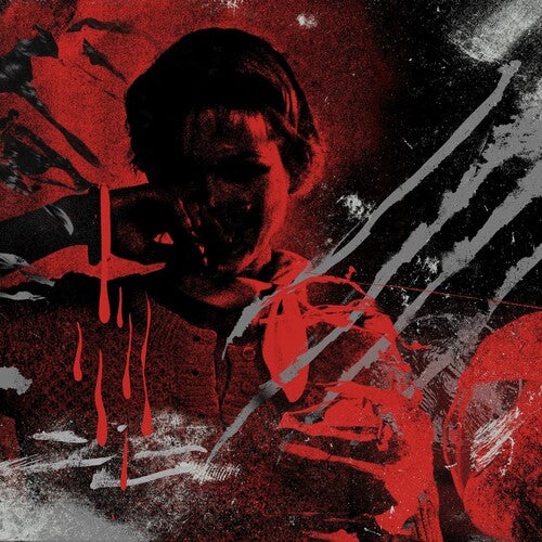 Champ Du Sangby Vous Autres (Vinyl Record)