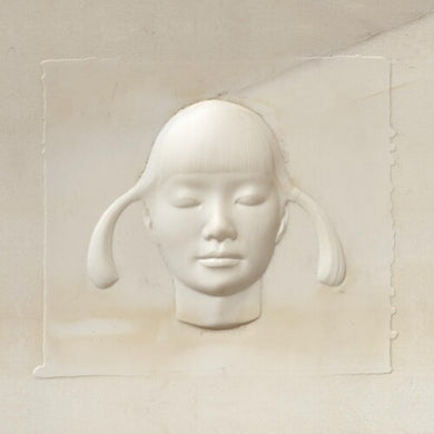 Let It Come Downby Spiritualized (Vinyl Record)