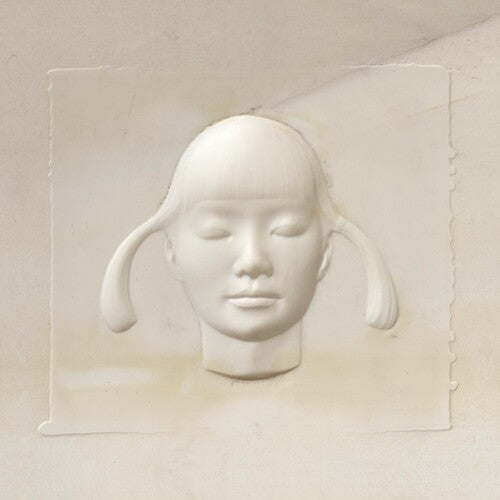 Let It Come Downby Spiritualized (Vinyl Record)