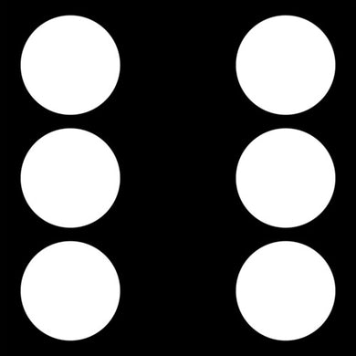 Dice Gameby Brown, Apollo / Simpson, Guilty (Vinyl Record)