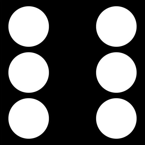 Dice Gameby Brown, Apollo / Simpson, Guilty (Vinyl Record)