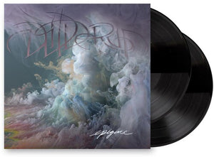 Epigoneby Wilderun (Vinyl Record)