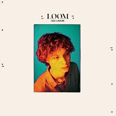 Loomby Lamore, Uele (Vinyl Record)