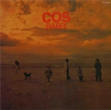 Babelby Cos (Vinyl Record)