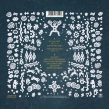 One Thought Awayby Gurtu, Trilok (Vinyl Record)