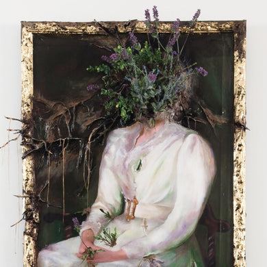 Nothing's Real So Nothing's Wrongby Devine, Kevin (Vinyl Record)