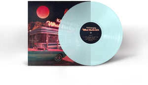 What Else Can She Doby Butts, Kaitlin (Vinyl Record)