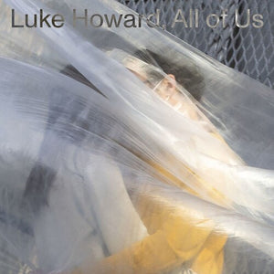 All Of Usby Howard, Luke (Vinyl Record)
