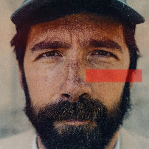 Respiro (Colored Vinyl + Poster)by Carucci, Maurizio (Vinyl Record)