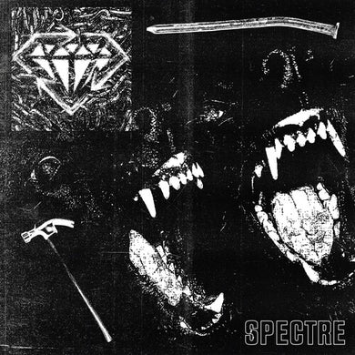 Spectreby Stick to Your Guns (Vinyl Record)