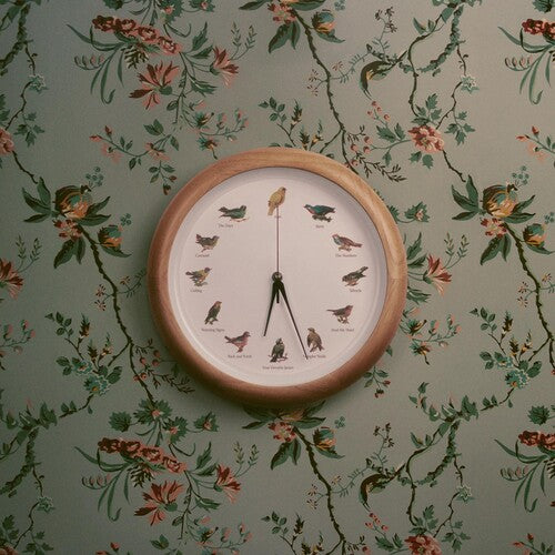 Heal My Headby Valleyheart (Vinyl Record)