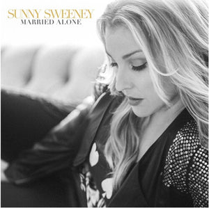 Married Aloneby Sweeney, Sunny (Vinyl Record)