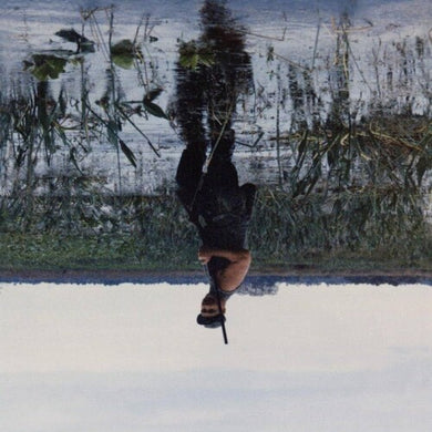 Animal Drowningby Knifeplay (Vinyl Record)