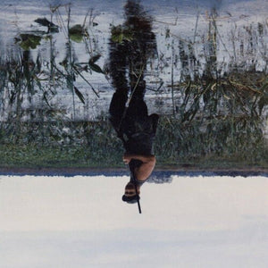 Animal Drowningby Knifeplay (Vinyl Record)