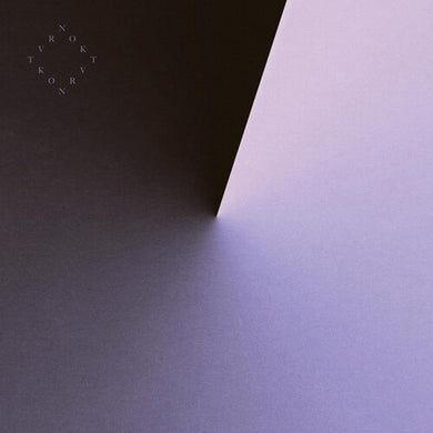 Noktvrnby Der Weg Einer Freiheit (Vinyl Record)