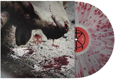 Director's Cutsby To the Grave (Vinyl Record)