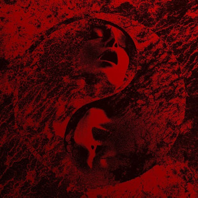 Gather & Mournby End (Vinyl Record)