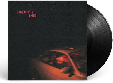 SOMEBODY'S CHILDby Somebody's Child (Vinyl Record)
