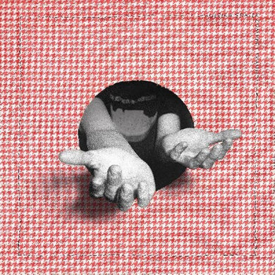 Compact Traumaby Ulrika Spacek (Vinyl Record)