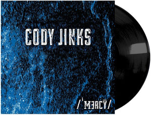 Mercyby Jinks, Cody (Vinyl Record)