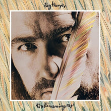Roy Harper: Bullinamingvase (Vinyl LP)