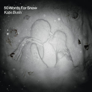 502018180