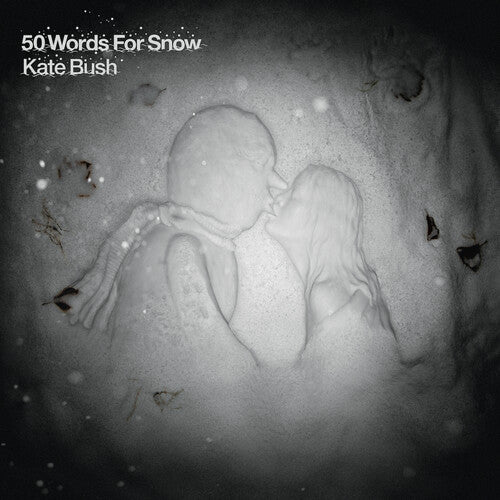502018180
