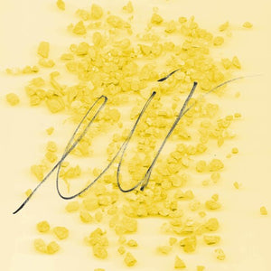 Eirby Kiviniemi, Anni (Vinyl Record)