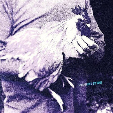 Catching Chickensby Nourished by Time (Vinyl Record)