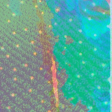 Third Windby Gulfer (Vinyl Record)