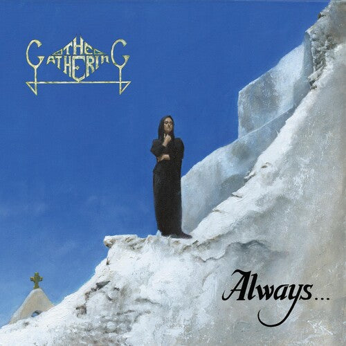 Always....30 Year Anniversary Editionby Gathering (Vinyl Record)