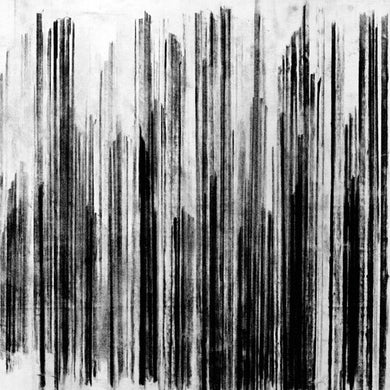 Vertikal I & Iiby Cult of Luna (Vinyl Record)