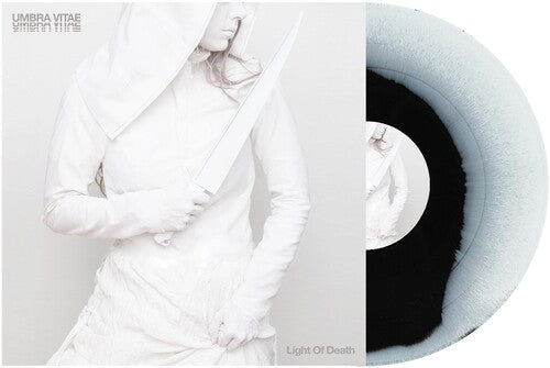 Light Of Deathby Umbra Vitae (Vinyl Record)