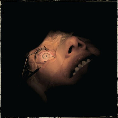 Anatomy Is Destinyby Exhumed (Vinyl Record)